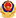 �й������Ӽ���(galaxy)���޹�˾-�ٷ���վ